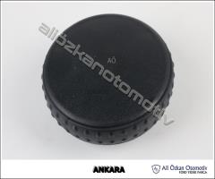 Ford Yedek Parça - BSG KOLTUK AYAR MAKARASI